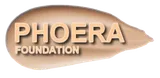 Phoera Foundation
