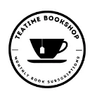 Tea Time Bookshop