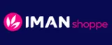 Iman Shoppe