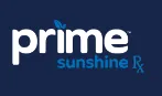 Prime Sunshine