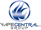 VapeCentralGroup