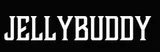 Jellybuddy.com