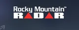 Rocky Mountain Radar