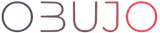 Obujo