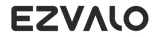 Ezvalo