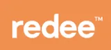 Redee Patch