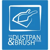 The Dustpan And Brush Store