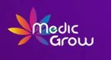 Medic Grow
