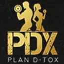 Plan Dtox