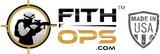 Fith Ops