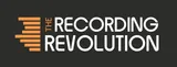 Recording Revolution