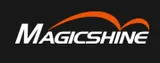 Magicshine