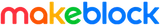 Makeblock