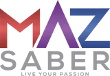 Maz Saber