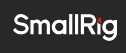 SmallRig