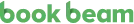 BookBeam