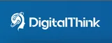 DigitalThink