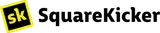 SquareKicker