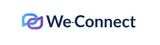 We Connect
