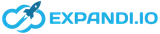 Expandi