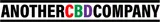 Another CBD Company