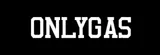 OnlyGas