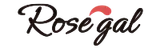 RoseGal