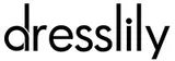 Dresslily.com