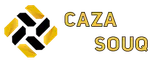 Cazasouq