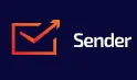 Sender