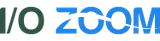 IOZoom