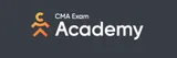 CMA Exam Academy