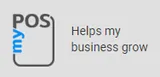MyPOS