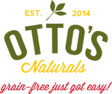Ottos Naturals