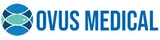 Ovus Medical