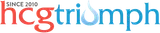 HCG Diet