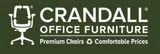 Crandall Office Furniture