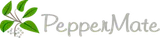 PepperMate
