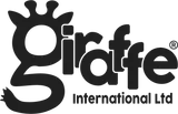 Giraffe UK
