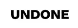 Undone