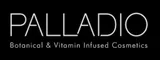 Palladiobeauty.com