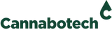 Cannabotech