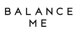 Balance Me