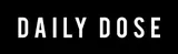 Daily Dose Life
