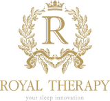 Royal Therapy