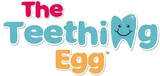 The Teething Egg
