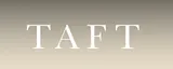 Taft Clothing