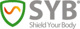 Shield Your Body