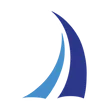 SailPak