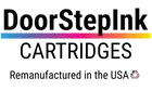 DoorStepInk